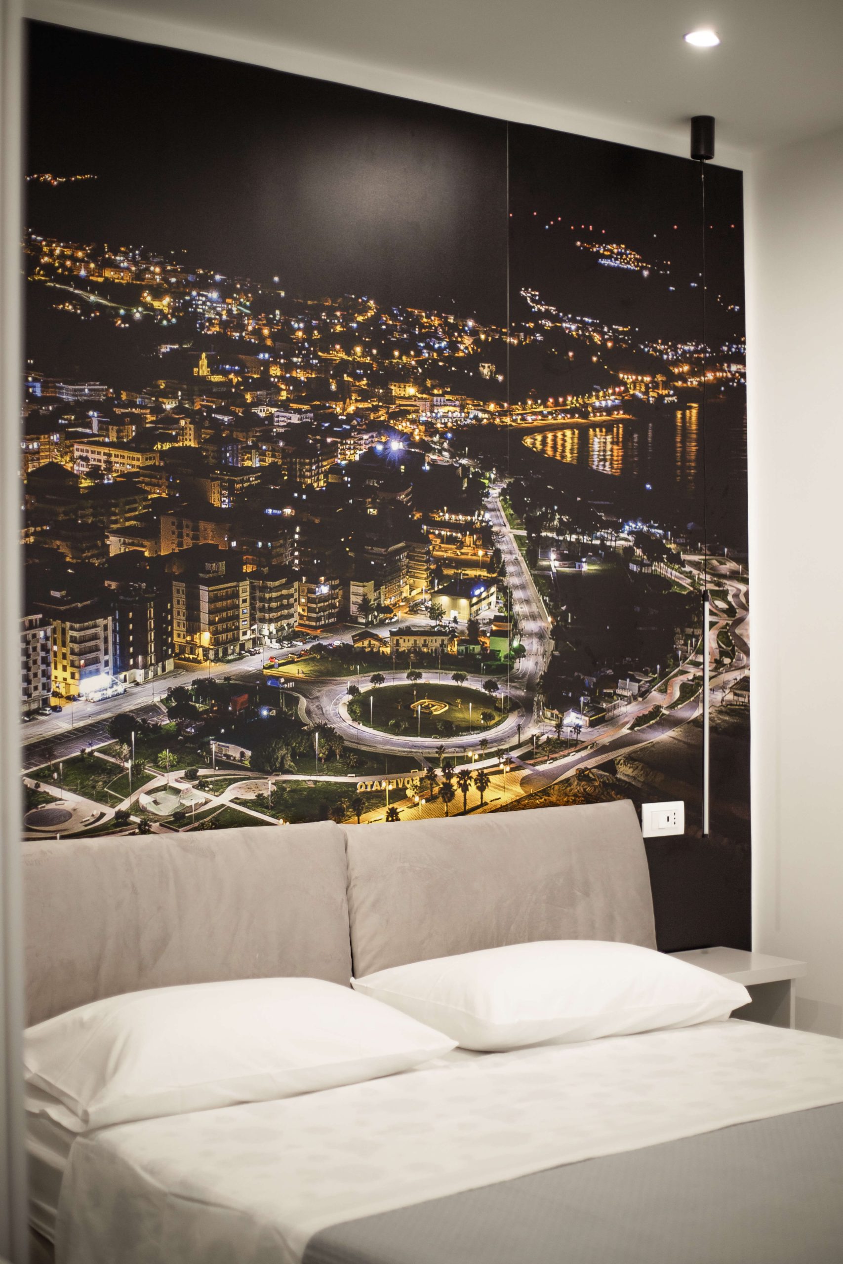 beb-soverato-casa-vacanza-house-73-17