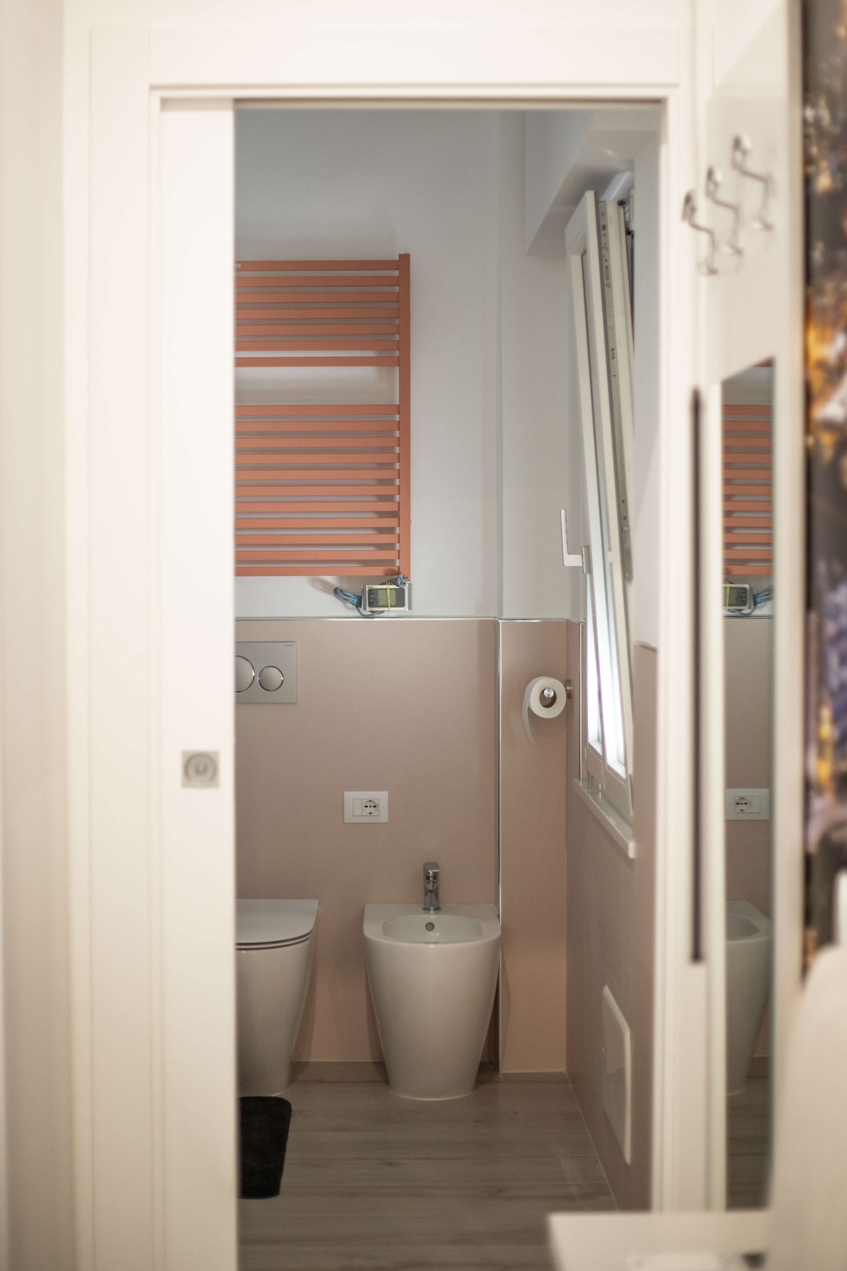 beb-soverato-casa-vacanza-house-73-19