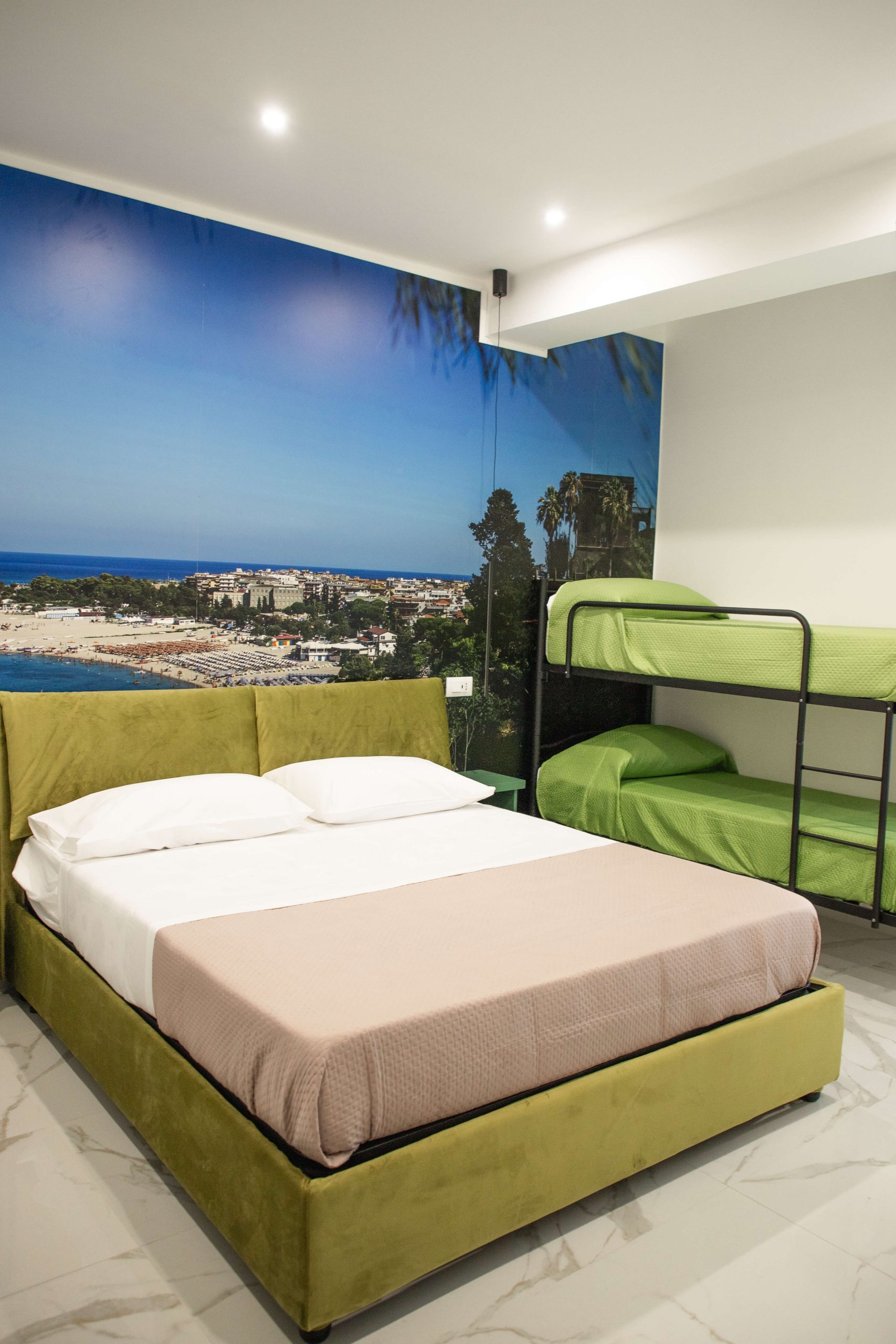 beb-soverato-casa-vacanza-house-73-28