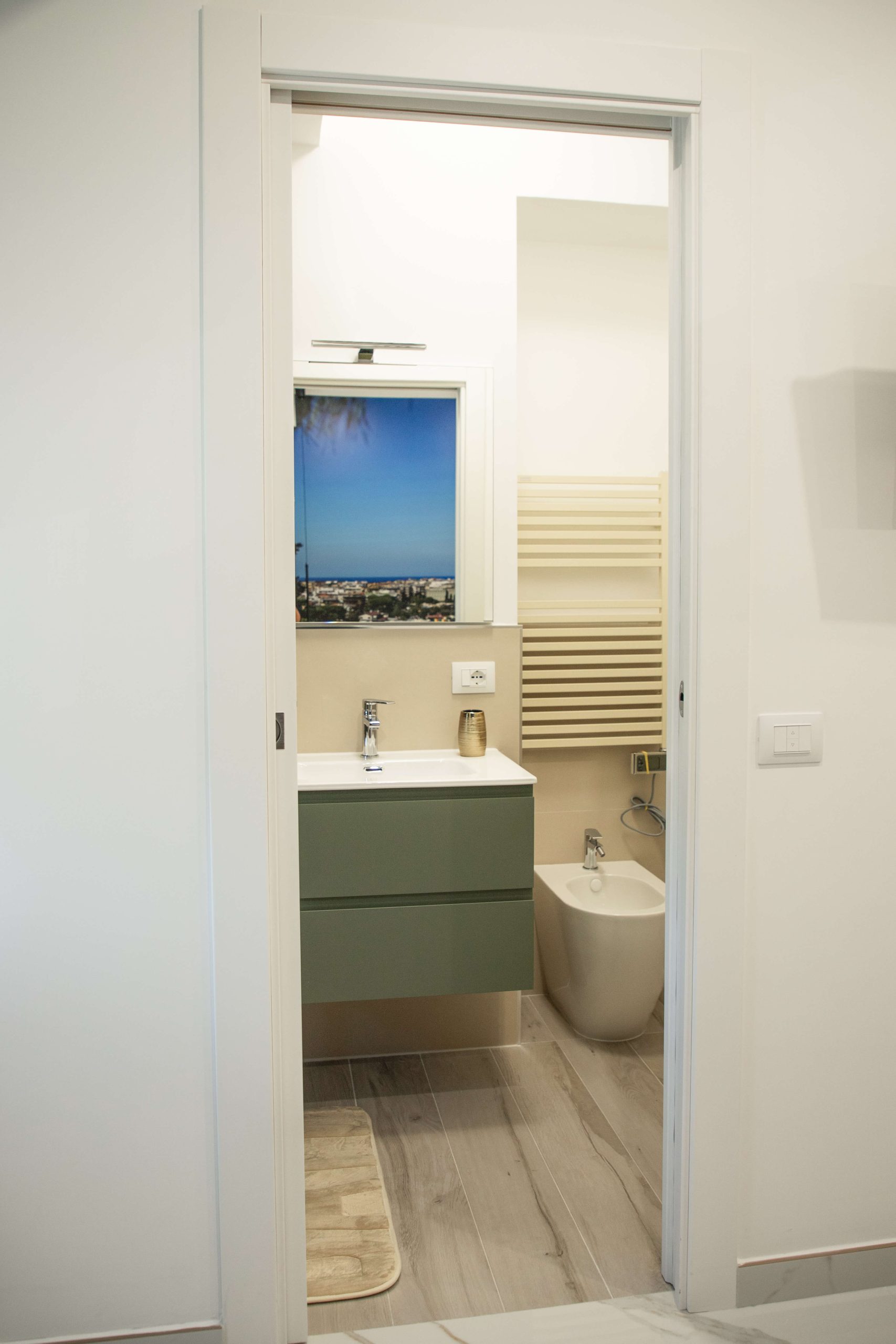 beb-soverato-casa-vacanza-house-73-29