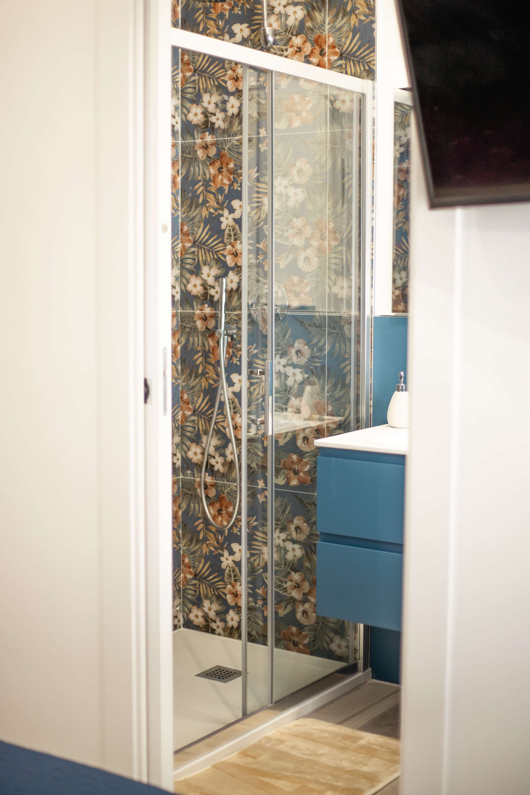 beb-soverato-casa-vacanza-house-73-3