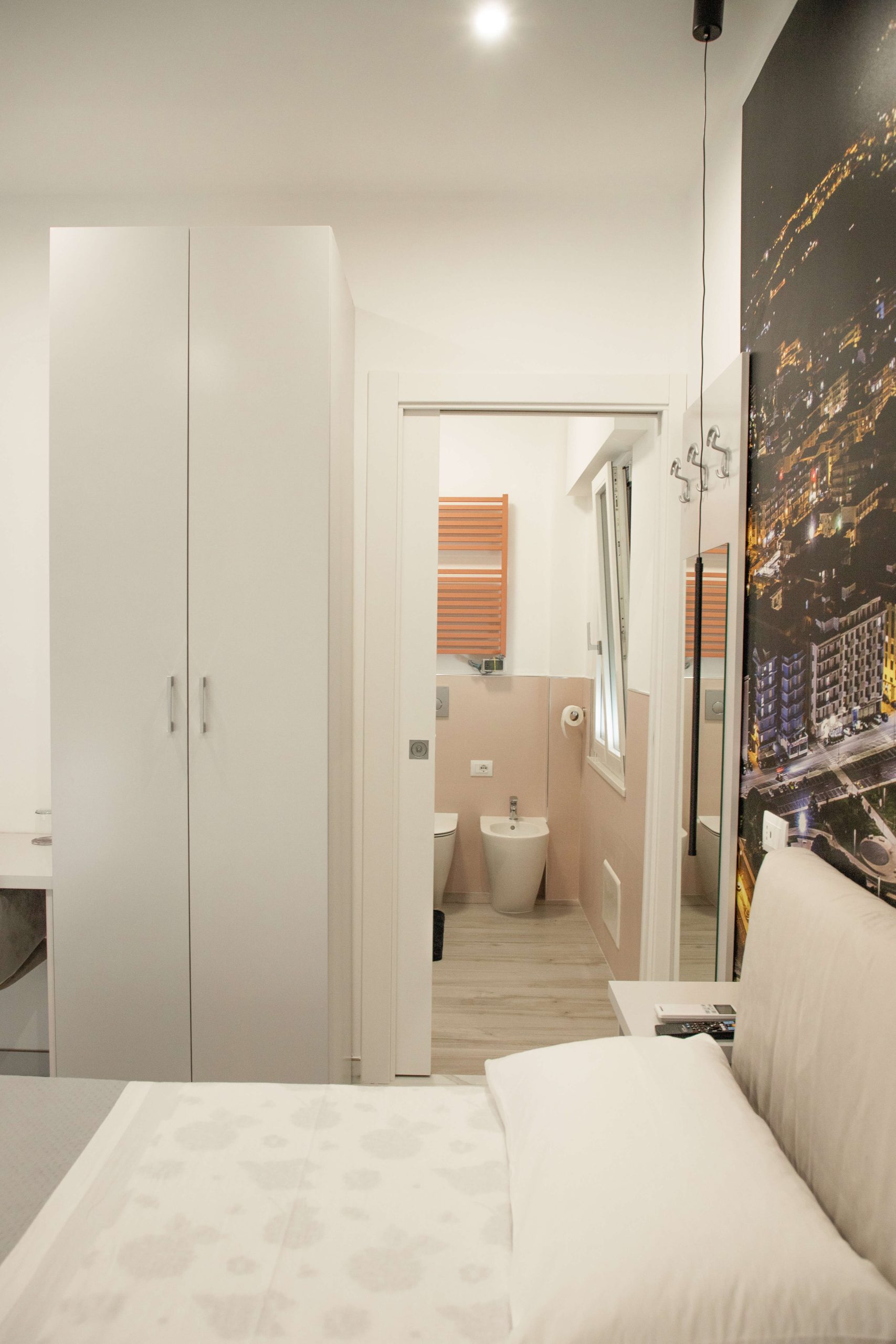 beb-soverato-casa-vacanza-house-73-32