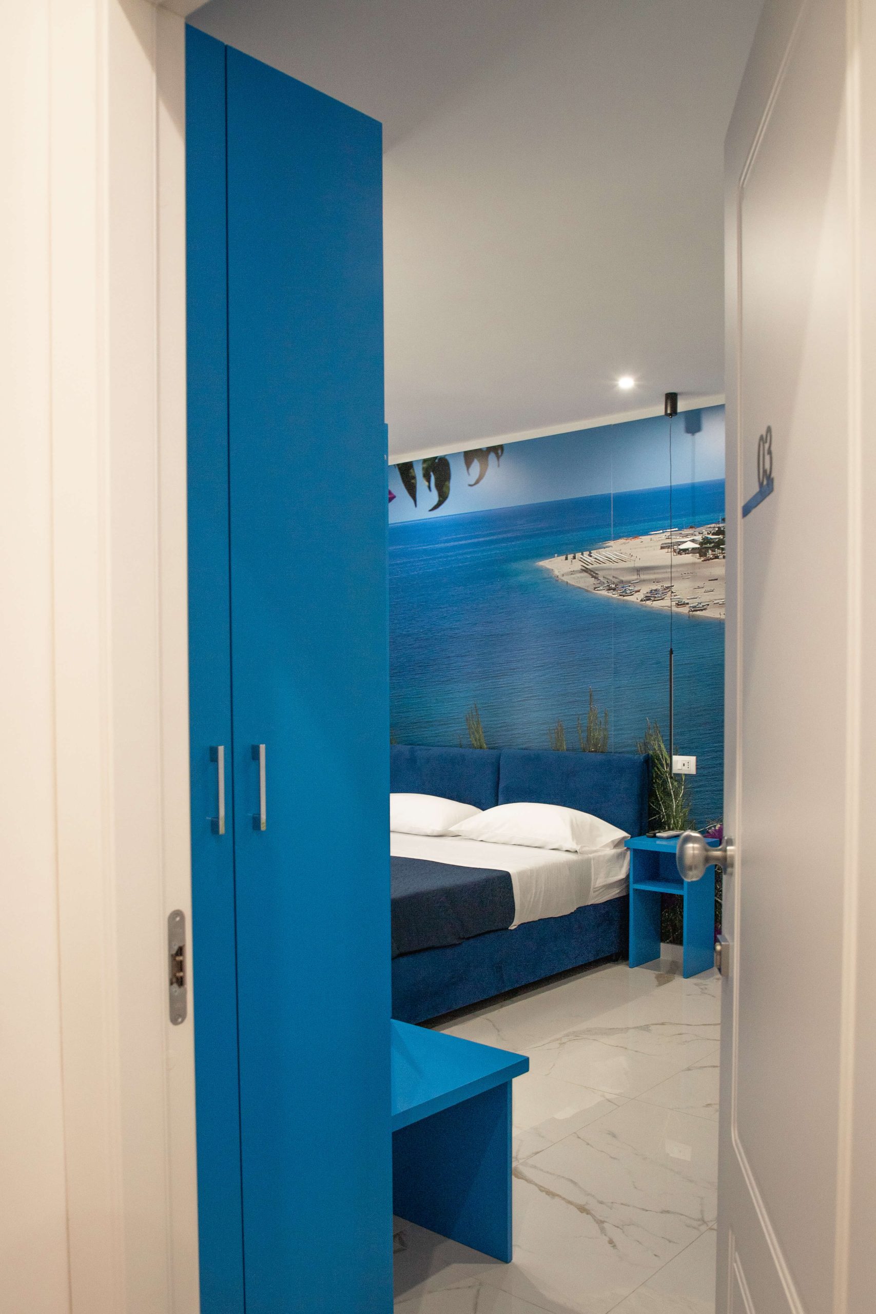 beb-soverato-casa-vacanza-house-73-35