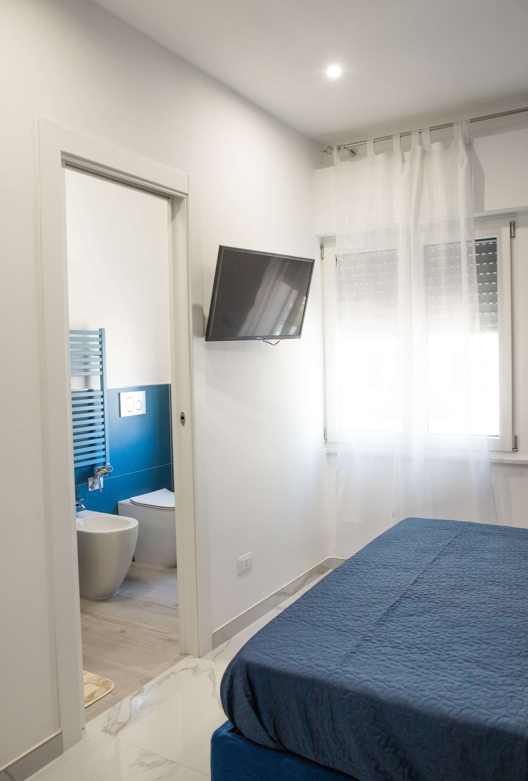 beb-soverato-casa-vacanza-house-73-39