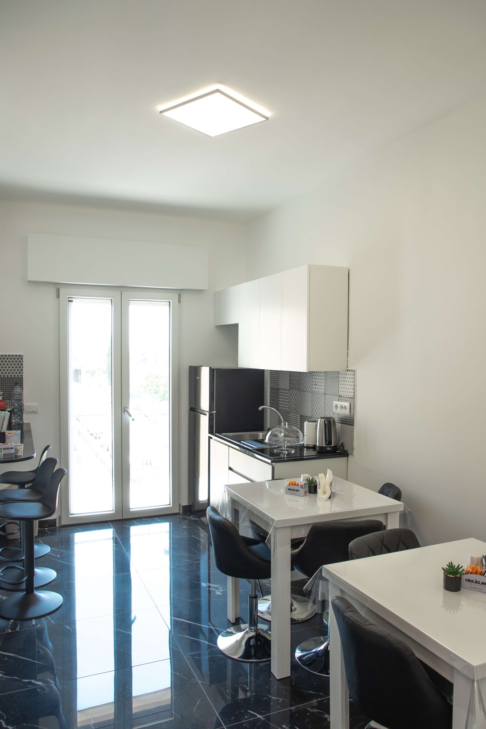 beb-soverato-casa-vacanza-house-73-42