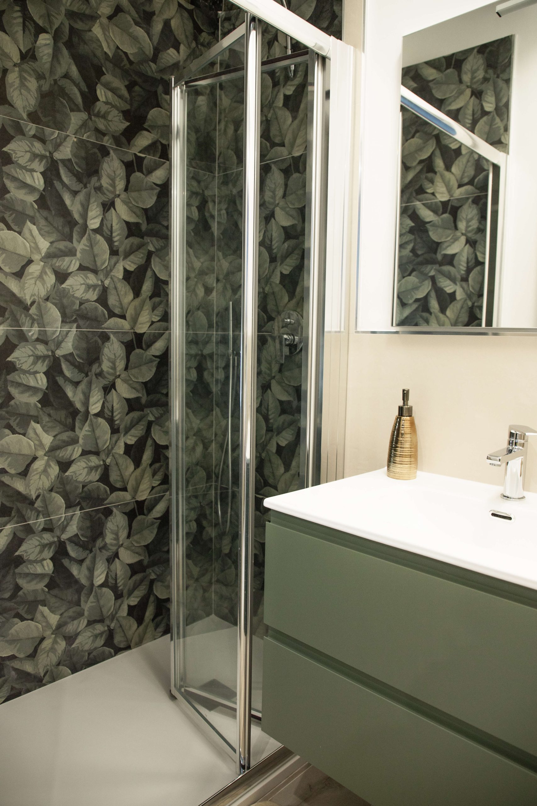 beb-soverato-casa-vacanza-house-73-48