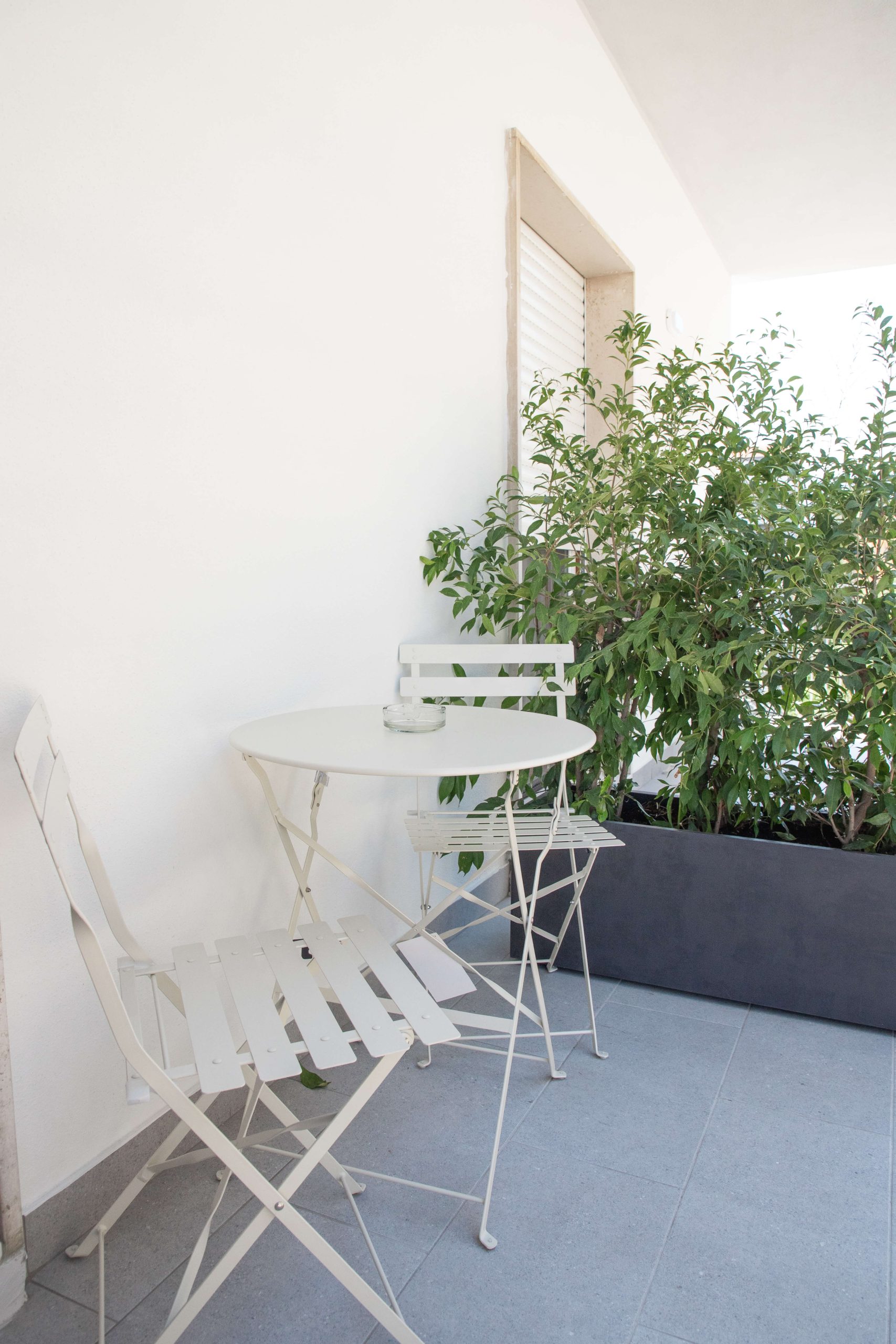 beb-soverato-casa-vacanza-house-73-54