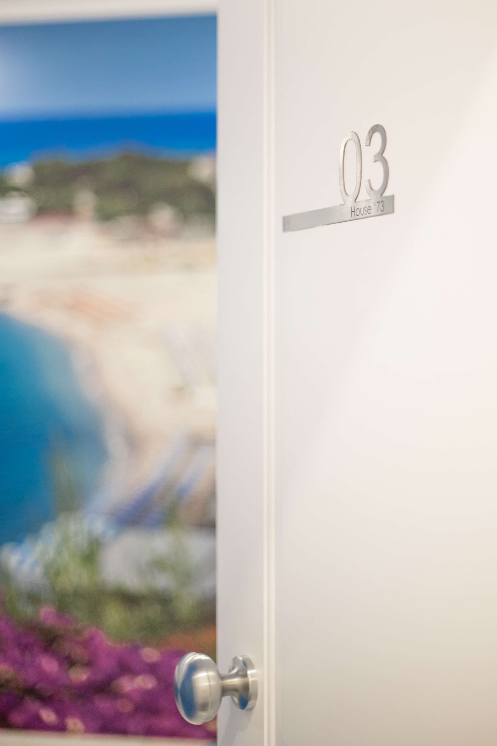 beb-soverato-casa-vacanza-house-73-6