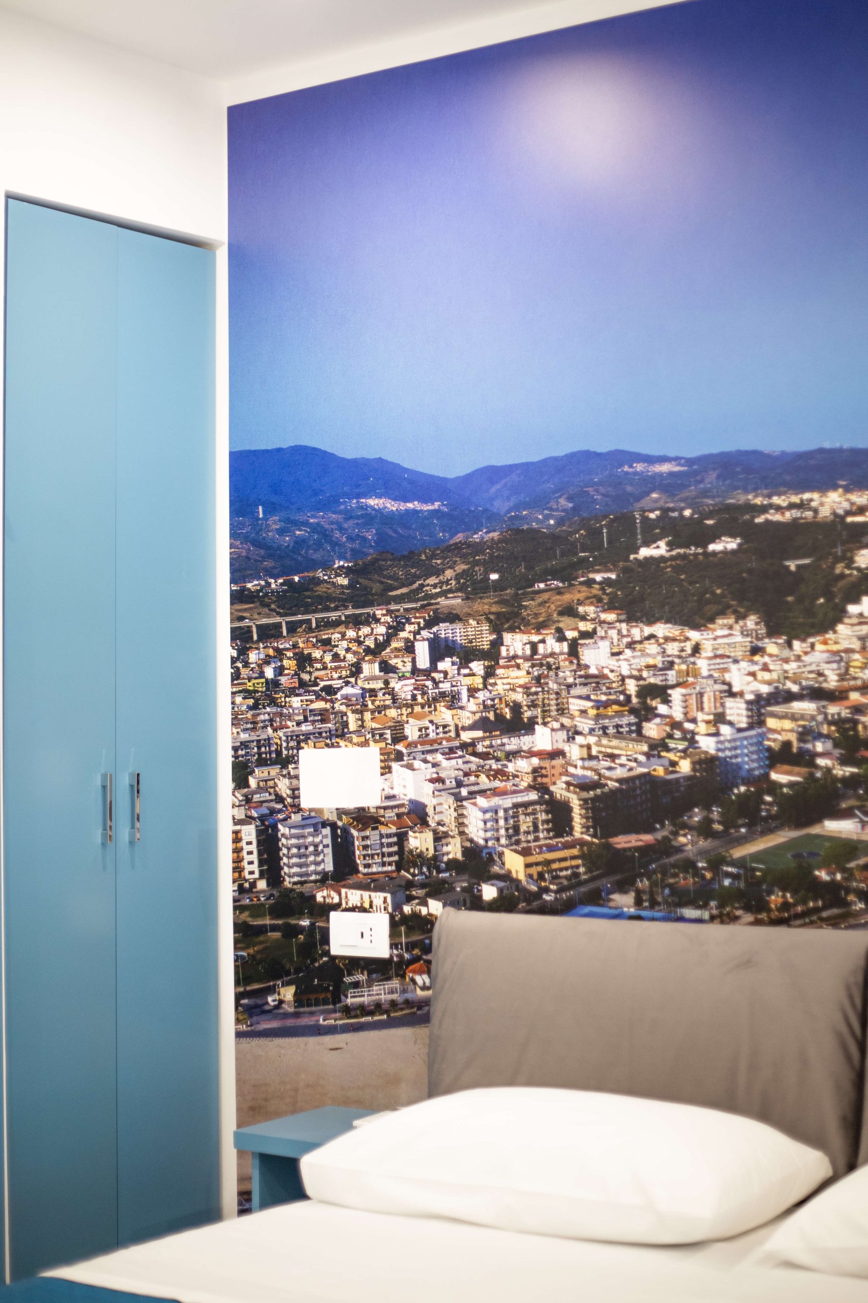 beb-soverato-casa-vacanza-house-73-8