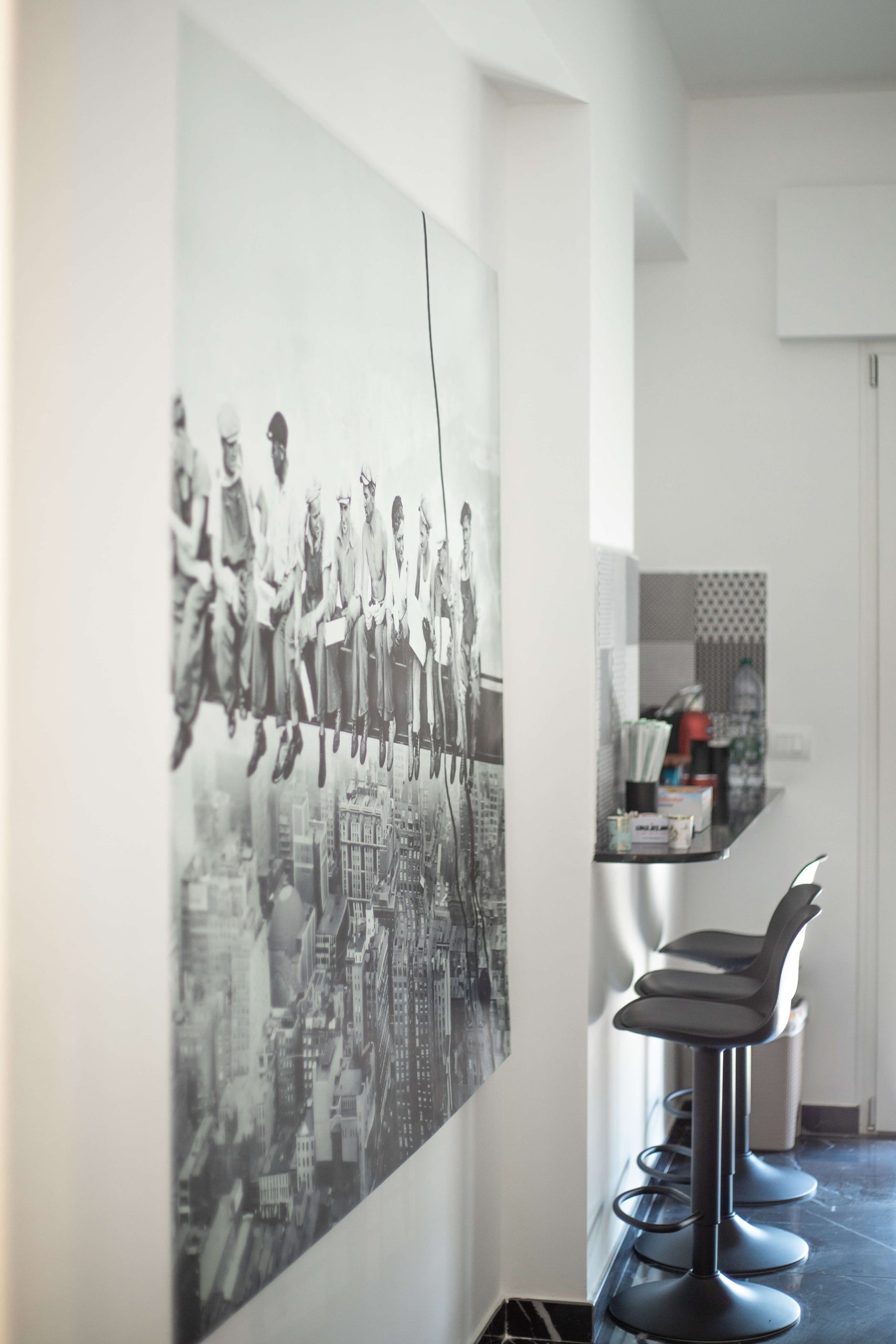 beb-soverato-casa-vacanza-house-73-9